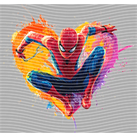 Colorful Cartoon-CC-56